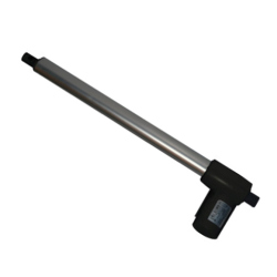 HI/LOW MOTOR FOR MODEL
