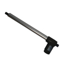 HI/LOW MOTOR FOR MODEL