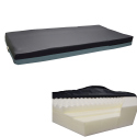 COMFORT MATTRESS NYLON SURFACE