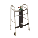Oxygen Holders