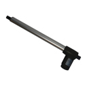 HI/LOW ACTUATORS FOR BED