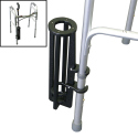 SLIP IN CANE HOLSTER FOR WLKER