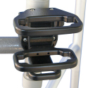 CELLPHONE HOLDER W/