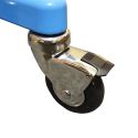 3'' LOCKING CASTER FOR