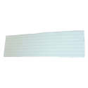 MICROFIBER DISPOSABLE MOP