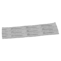 MICROFIBER DSPSBLE MOP