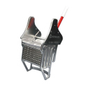 ZINC DOWNPRESS WRINGER