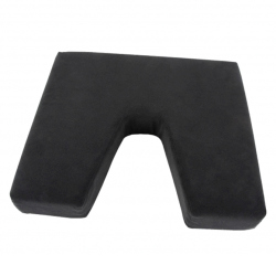 PROSTATE RELIEF CUSHION