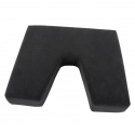 PROSTATE RELIEF CUSHION