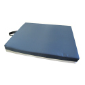 INCONTINENT SOFGEL W/C CUSHION