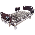 ELCTRIC LOW LTC BARIATRIC PLUS