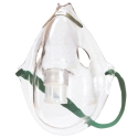 ADULT AEROSOL MASK