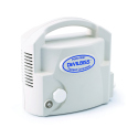 PULMO-AIDE COMPACT COMPRESSOR