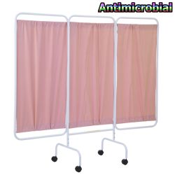 3-PNL PRVCY SCREEN W/2