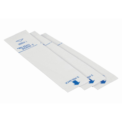 SHEATHS FOR DIGITAL