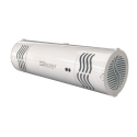 HYSCENT DUAL AIR FRAGRANCE