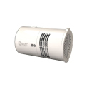 HYSCENT SOLO AIR FRAGRANCE