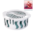 FRAGRANCE CARTRIDGES-POM PLUM