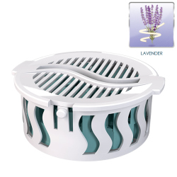 FRAGRANCE CARTRIDGES- LAVENDER