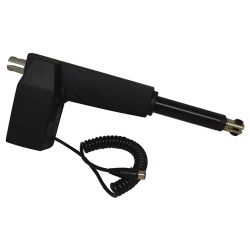HEAD MOTOR FOR BASIC AMERICAN