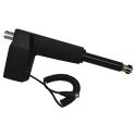 HEAD MOTOR FOR BASIC AMERICAN