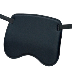 LUMBAR SUPPORT FOR WHLCHAIR