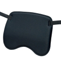 LUMBAR SUPPORT FOR WHLCHAIR