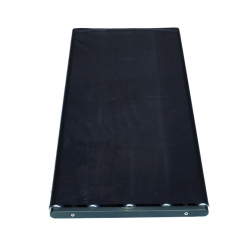 ROLLER BOARD REPL COVER FOR