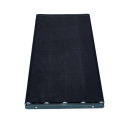 ROLLER BOARD PATIENT TRANSFER
