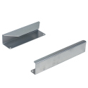 ROLLER BOARD RACK