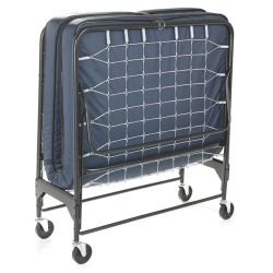 Discontinued-HEAVY-DUTY ROLLAW