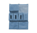 Isolation Tote Bags