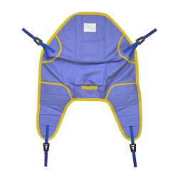 REPLACEMENT SLING