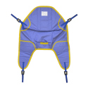 REPLACEMENT SLING