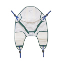 DSPOSABLE REPLACEMNT SPS SLING