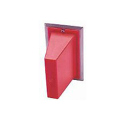 BASIC CORRIDOR PILOT LIGHT
