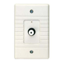 MONITOR CALL INTERFACE