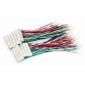 Installation Connector Kits