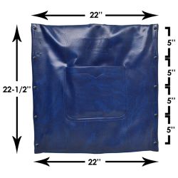 22