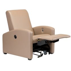 TREATMENT INFINITE POSITION