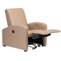 TREATMENT INFINITE POSITION