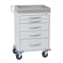 Steel Medical Carts