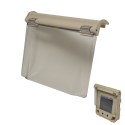 TOTALCARE GUI PROTECTIVE COVER