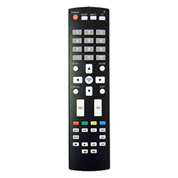 REPLACEMENT LG/LG INSTALLER