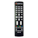 REPLACEMENT LG/LG INSTALLER
