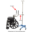 Clamping Systems