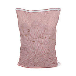 24 X 36 COLOR MESH BAG W/