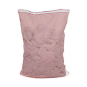 18 X 24 COLOR MESH BAG W/