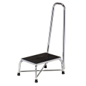 LG TOP  BARIATRIC STEP STOOL W