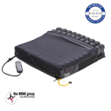 WHLCHAIR SENSOR READY CUSHION
